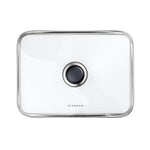 Scanpan Classic 29 x 21cm Glass Lid