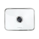 Scanpan Classic 29 x 21cm Glass Lid