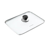 Scanpan Classic 29 x 21cm Glass Lid