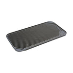 Scanpan Classic 44 x 24cm Stove Top Grill