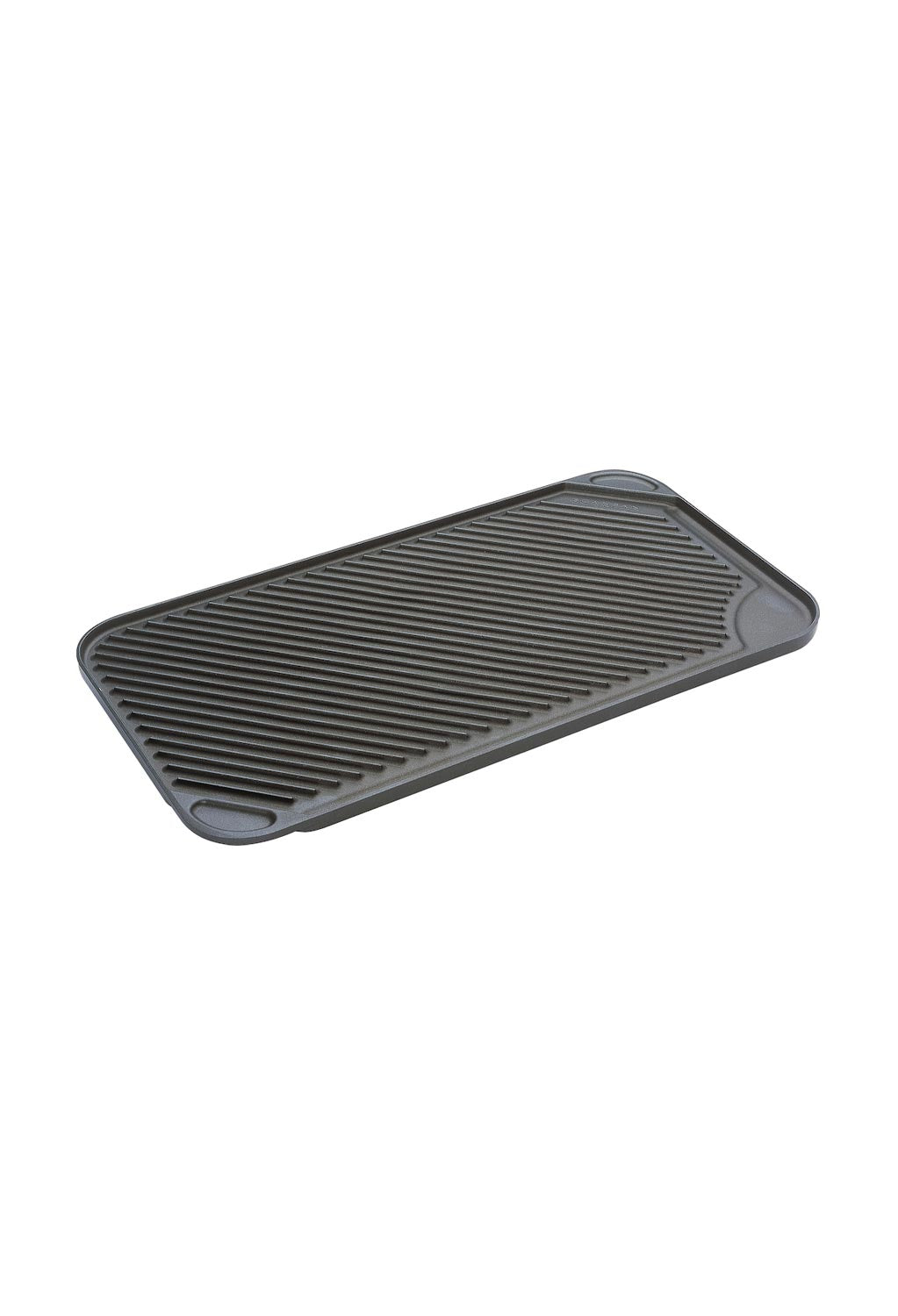 Scanpan Classic 44 x 24cm Stove Top Grill