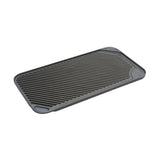 Scanpan Classic 44 x 24cm Stove Top Grill