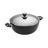 Scanpan Classic 7.5L Stew Pot with lid