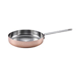 Scanpan Maitre D induction 26cm Saute Pan