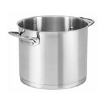 Scanpan TechnIQ 6.8L/22cm Stock Pot