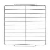 Scanpan TechnIQ Roasting Rack