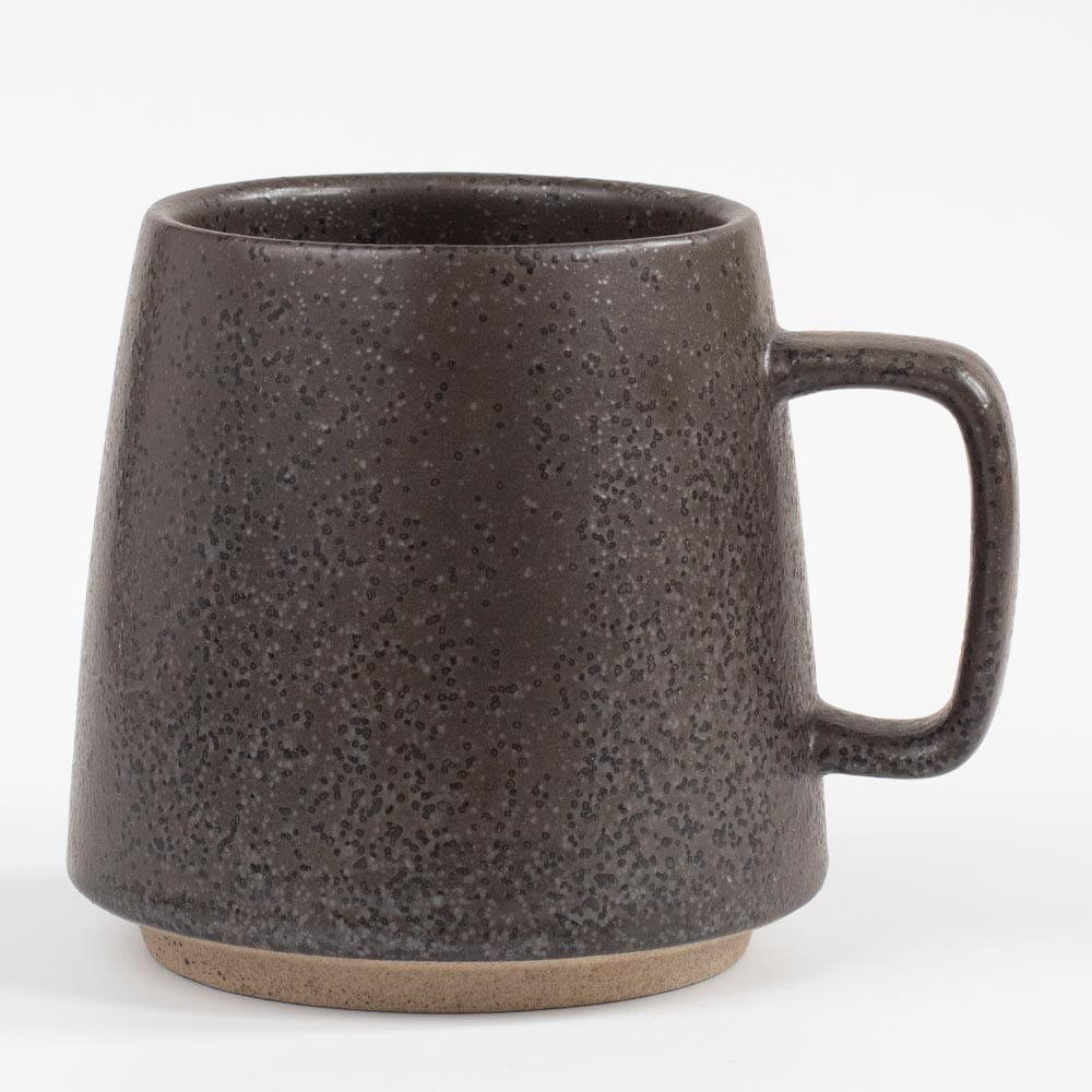 Season Mug