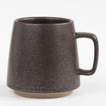 Season Mug