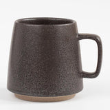 Season Mug