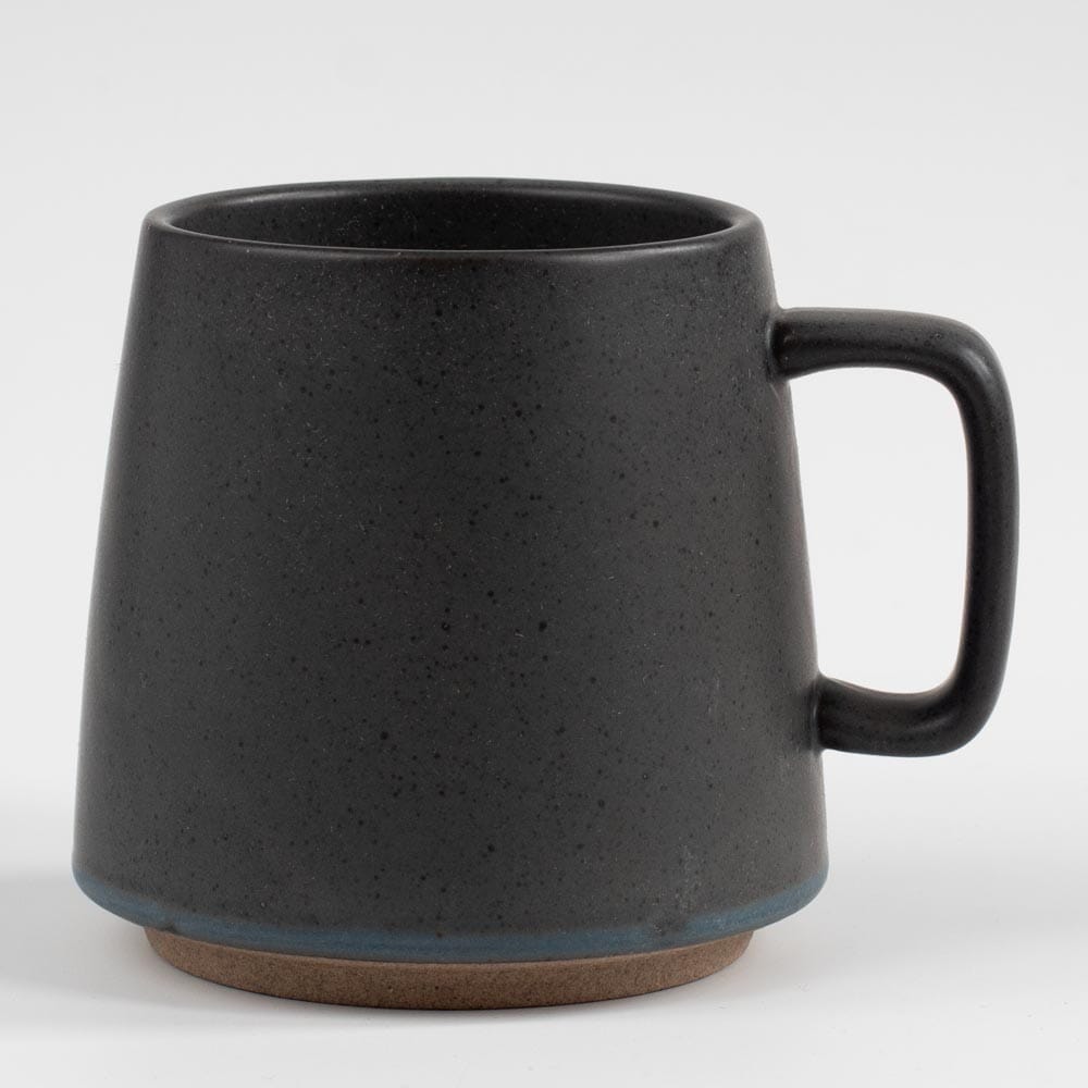 Season Mug