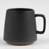 Season Mug