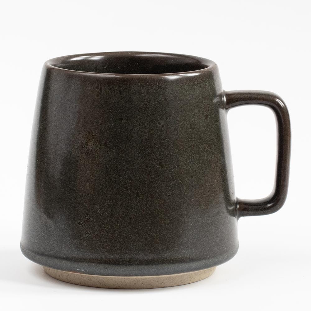 Season Mug