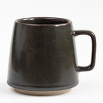 Season Mug