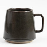 Season Mug