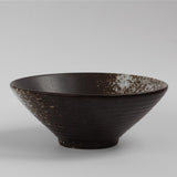 Season Ramen Bowl