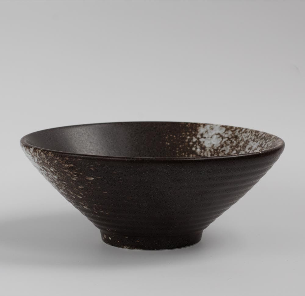 Season Ramen Bowl