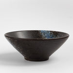 Season Ramen Bowl