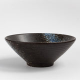 Season Ramen Bowl