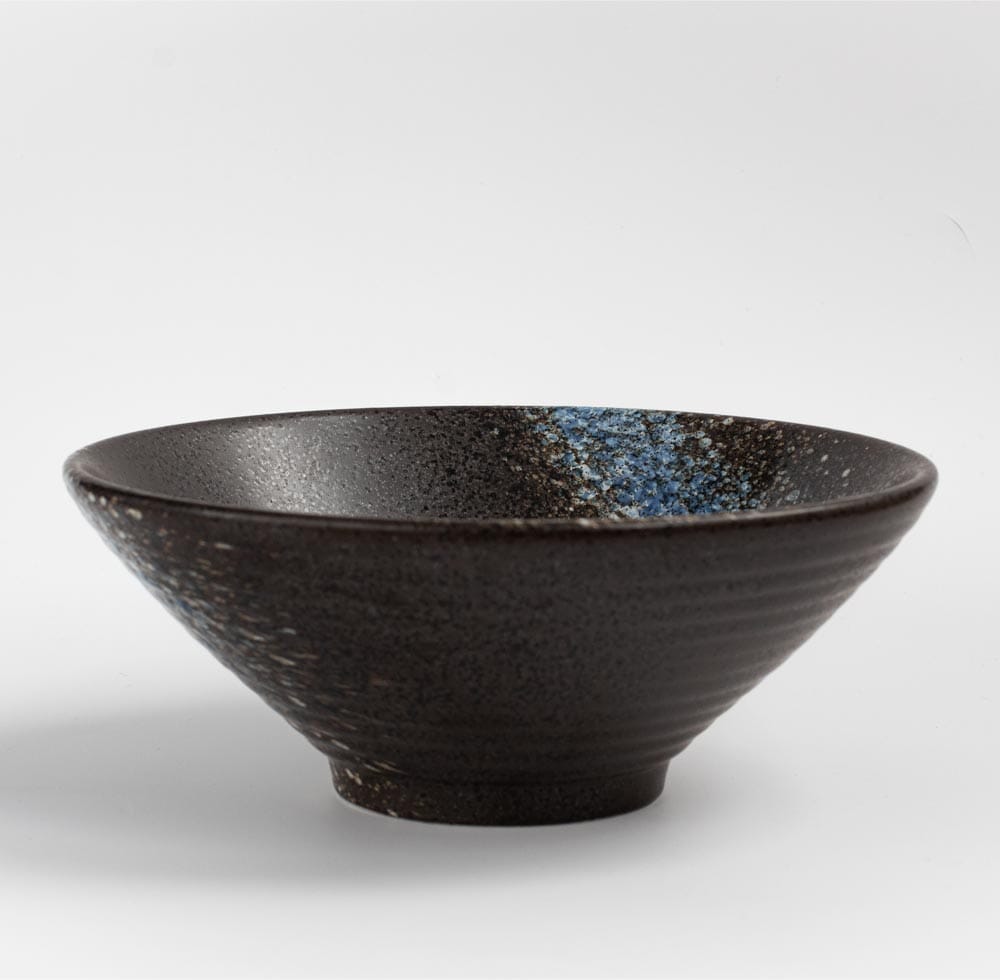Season Ramen Bowl