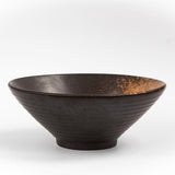 Season Ramen Bowl
