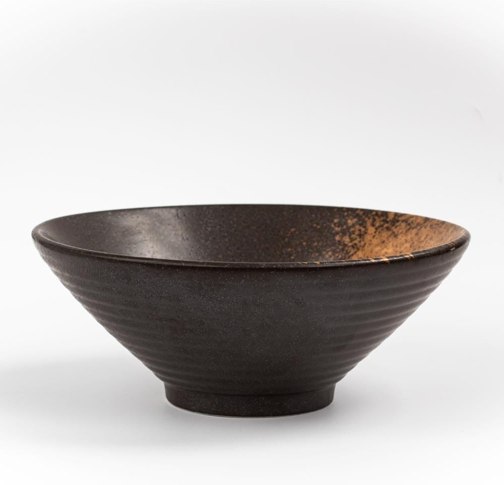 Season Ramen Bowl