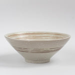 Season Ramen Bowl