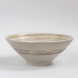 Season Ramen Bowl