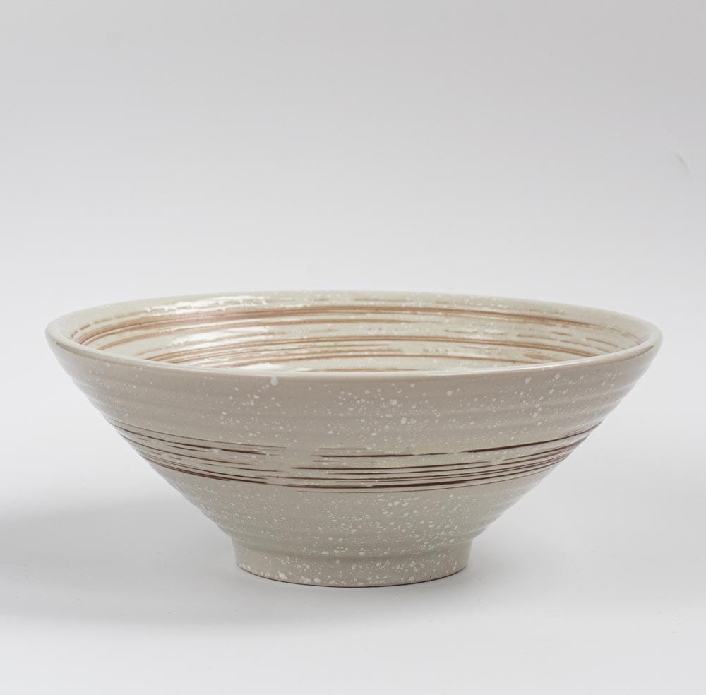 Season Ramen Bowl