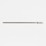 Season Stainless Steel Fruit & Olive Fork 22cm