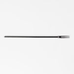 Season Stainless Steel Fruit & Olive Fork 22cm
