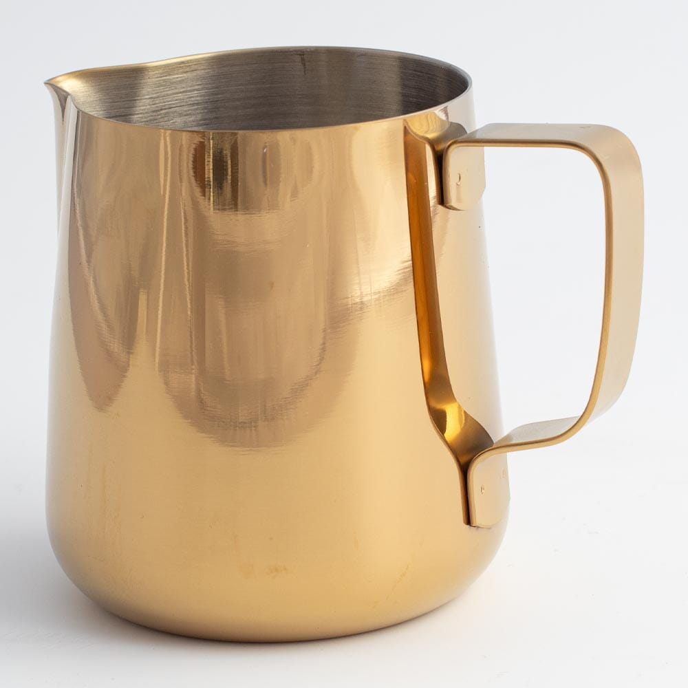 Season Stainless Steel Jug 350ml