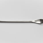 Season Stainless Steel Stirring Spoon 13cm