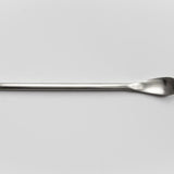 Season Stainless Steel Stirring Spoon 13cm