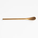 Season Stainless Steel Stirring Spoon 13cm