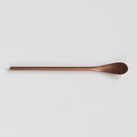 Season Stainless Steel Stirring Spoon 13cm