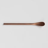 Season Stainless Steel Stirring Spoon 13cm