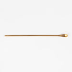 Season Stainless Steel Stirring Spoon 26cm