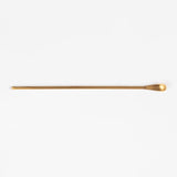 Season Stainless Steel Stirring Spoon 22.5cm