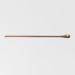 Season Stainless Steel Stirring Spoon 26cm