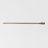 Season Stainless Steel Stirring Spoon 22.5cm
