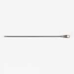 Season Stainless Steel Stirring Spoon 26cm