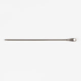 Season Stainless Steel Stirring Spoon 26cm