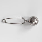 Season Tea Ball Infuser