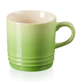 Le Creuset Set of 6 Rainbow Mugs