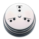Shaker 8cm