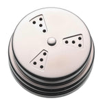 Shaker 8cm