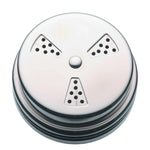 Shaker 8cm