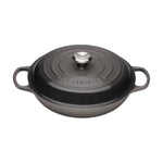 Le Creuset Shallow Casserole 26cm