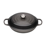 Le Creuset Shallow Casserole 26cm