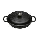 Le Creuset Shallow Casserole 26cm